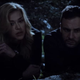 Image for article titled Agents Of S.H.I.E.L.D. delivers a great episode and a terrible decision for the series